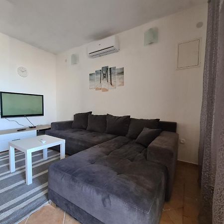 ורסי Apartman Mihaela מראה חיצוני תמונה